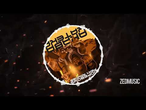 Dope Boys Ft Ray Dee - Akabakateka [Official Audio] || #ZedMusic