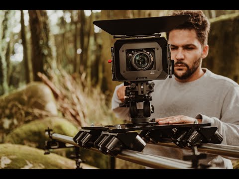 Dolito Presentation Video