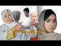 دختر پول پرست - فلم کوتاه | New Hazaragi Drama 2024 -  golddigger