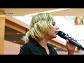 Palladium Merve Özbey Konser