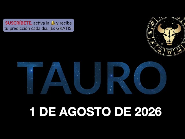 Vídeo relacionado con NKlaus Tauro signo zodiacal plata de ley 925 12mm colgante horóscopo zodiacal 9138
