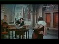 История мечтателя. Олег Стриженов 