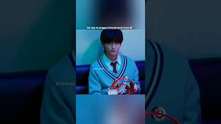 Download lagu He wanted to sit near her 😳🦋✨ #jdrama #japanese #oursecretdiary #shorts mp3 Download lagu He wanted to sit near her 😳🦋✨ #jdrama #japanese #oursecretdiary #shorts mp3