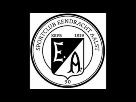 Iejndracht, we love you - porteplumboys