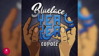 Blueface - Yea Yea [CLEAN]