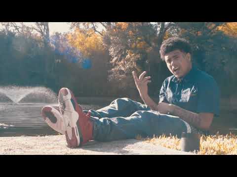 Video thumbnail jM7U4t3zRAA