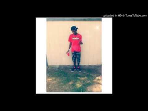 Young Swanko - Dreams