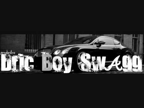 OJ da juiceman  -half a brick (Prod by Dric Boy Swagg)