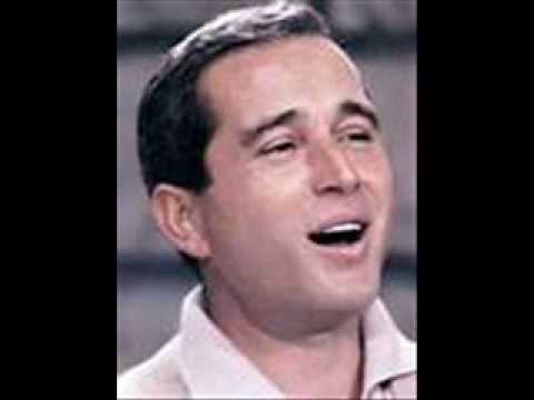 Unchained Melody video thumbnail