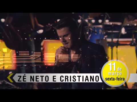 TELÃO RANCHO VACALOCA MM E ZNC