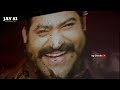 NTR Smile Whatsapp Status ️