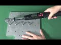 Product Video