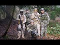 R AS T Chamber 16 17 12 2017