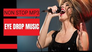 Download lagu EYE DROP MUSIC MP3 mp3 Download lagu EYE DROP MUSIC MP3 mp3