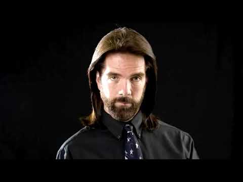 The RISE and FALL of Billy Mitchell -  From The King of Kong To The King of Con