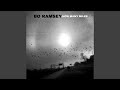 Wounded Dog (feat. Mark Knopfler)