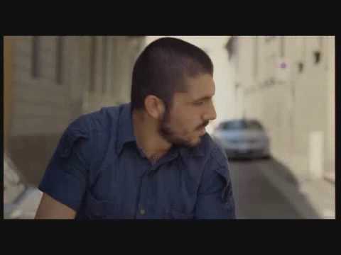 Vodafone Italy 2007 "100 Mercedes SLK"