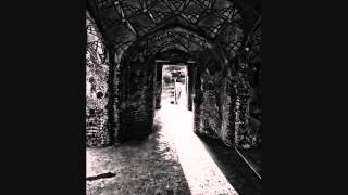 Lian Ensemble feat. Djivan Gasparyan, Swapan Chaudhuri - Desire For You