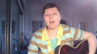 The Player (live) by Emma Forman