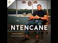 Ntencane Awuyiphumuze Album 2026