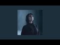 A Billie Eilish Playlist For You To Vibe On Reuploaded