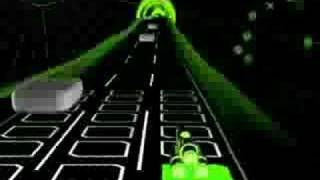 Cassius Feelings for you Mono Pro