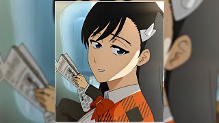 Download lagu ๐๐๐๐๐ผ๐๐๐ ๐พ๐ผ๐๐๐๐ผ ๐๐๐๐๐ผ - ๐ฟ๐
๐ฟ๐๐ผ๐๐๐, ๐ฟ๐ ๐๐จ, ๐ฟ๐
๐๐ง๐๐๐ฉ๐๐ก (๐๐ช๐ฅ๐๐ง ๐๐ก๐ค๐ฌ๐๐) ๐ญ ๐๐ค๐๐ก ๐๐๐๐๐๐จ๐๐ mp3 Download lagu ๐๐๐๐๐ผ๐๐๐ ๐พ๐ผ๐๐๐๐ผ ๐๐๐๐๐ผ - ๐ฟ๐
๐ฟ๐๐ผ๐๐๐, ๐ฟ๐ ๐๐จ, ๐ฟ๐
๐๐ง๐๐๐ฉ๐๐ก (๐๐ช๐ฅ๐๐ง ๐๐ก๐ค๐ฌ๐๐) ๐ญ ๐๐ค๐๐ก ๐๐๐๐๐๐จ๐๐ mp3