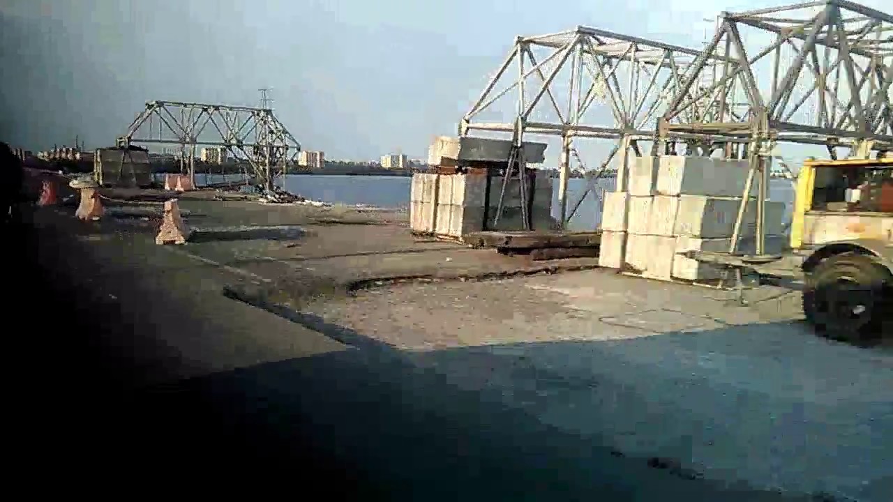 Полезное видео