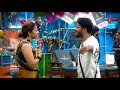 Housemates Are Ready For Captaincy Task Bigg Boss Telugu 6 Day 18 Promo 2 Star Maa