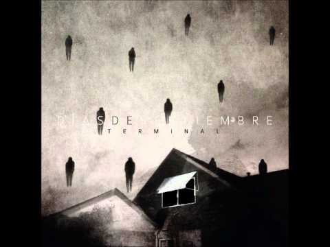 Dias de Septiembre - Un fin premeditado