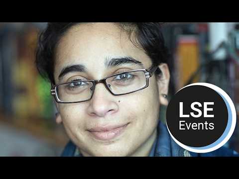 Cómo signar Justicia en LSE