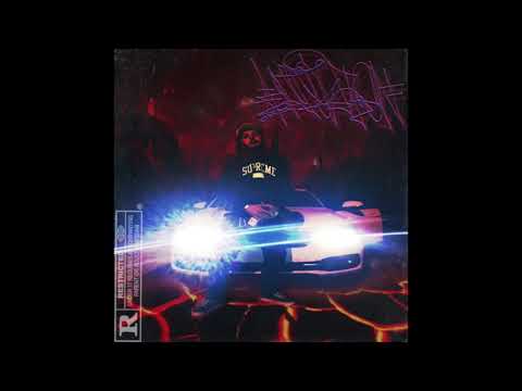 DEAD$ET X HILOKALON - YKTFT [PROD. PHXNKY FLEXX]