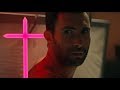 What Adam Levine actually saw | Maroon 5 - Wait parody What Adam Levine actually saw | Maroon 5 - Wait parody