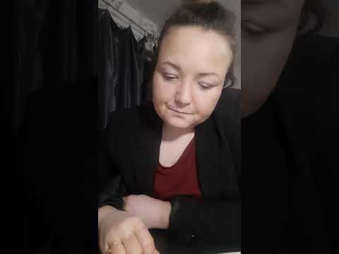 Deutsche Literatur des 17. Jh, deutsche Barock, Martin Opitz, Andreas Gryphius, Hans Grimmelshausen