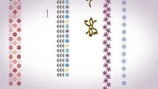 singer futura embroidery video singer futura embroidery video
