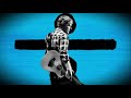 ED Sheeran Perfect Free Download Mp3