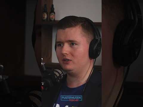 Er EU så miljøvennlig som de sier? #umeu #ungdommoteu