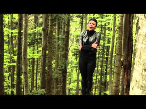 Mangroove - Sami (Official Music Video)