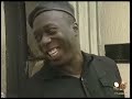 WORLD APART 1 FULL NOLLYWOOD OLD MOVIE INI EDO