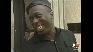 Download lagu WORLD APART 1 FULL NOLLYWOOD OLD MOVIE/ INI EDO mp3