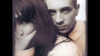 EKV-Par godina za nas REVISITED