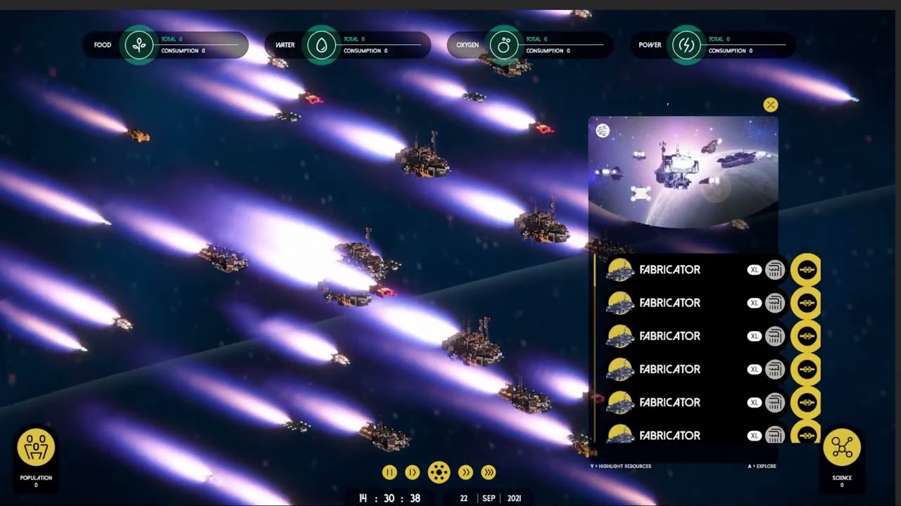 Gameplay Video