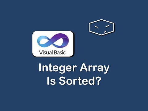 smallest distance between 3 numbers in vb net
