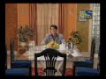 Kutumb Episode 43