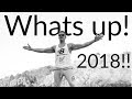 First 2018 UPLOAD