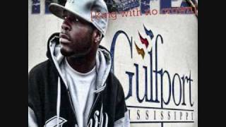 Tito Lopez -Exhibit T Freestyle @RealTitoLopez