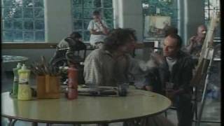 Chaindance/Common Bonds Trailer