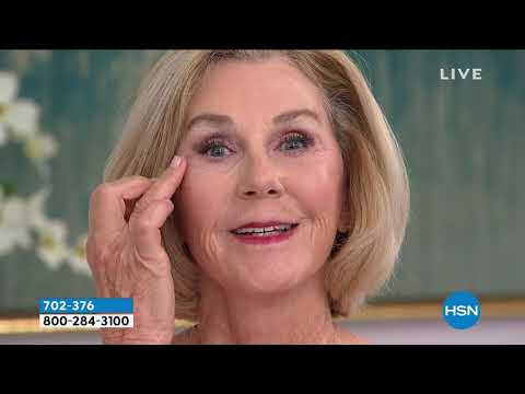 HSN | PRAI Beauty 03.12.2021 - 07 AM