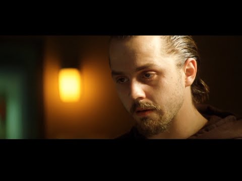 Gone in 60 Seconds (2000) Kip Learns The Truth