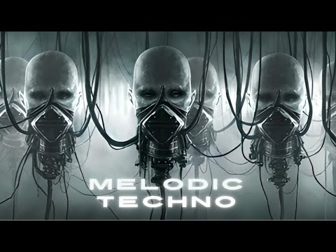 Melodic Techno - Mix 2024 Chris Avantgarde, Kevin de Vries, Massano, Agents of Time, Mau P by KOCCIN